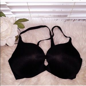 Victoria Secret Push Up Bra